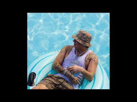 [FREE] Shoreline Mafia x Drakeo the Ruler x Moneysign Suede Type Beat 2022 “ Witness “