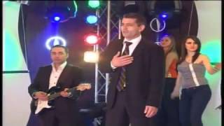 Ibish Ninaj - Her Të Du Her S'të Du