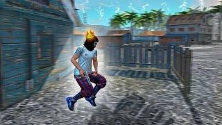 💀 𝙊𝙣𝙚 𝙎𝙝𝙤𝙩, 𝙊𝙣𝙚 𝙆𝙞𝙡𝙡 💀 | Garena Free Fire Gameplay