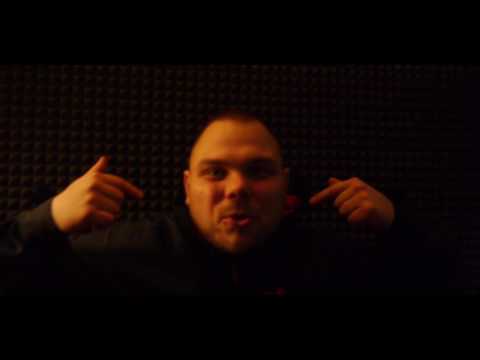 OBSERWATOR ŚWIATA FAKTÓW-INFEKCJA MIEJSKA FT.BDZ PROD.APmg