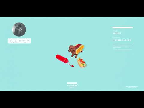 [Free] Smino X GoldLink Type Beat 2019 - "TOOTH" | Free Type Beat 2019 | Rap/Trap Instrumental 2019