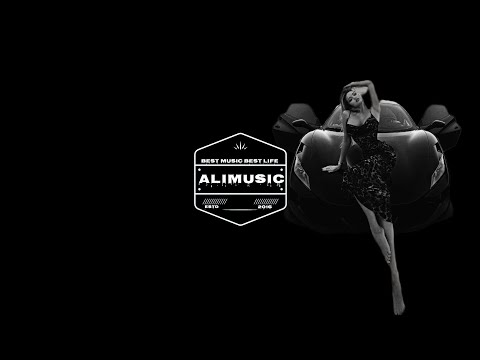 Razz - One Night | Exclusive Premiere