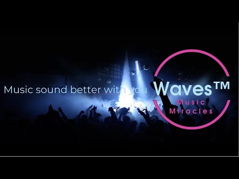 Big Bang Theory feat Carolyn Harding - When U Touch Me (Paradise Garage Club Mix) - 1998
