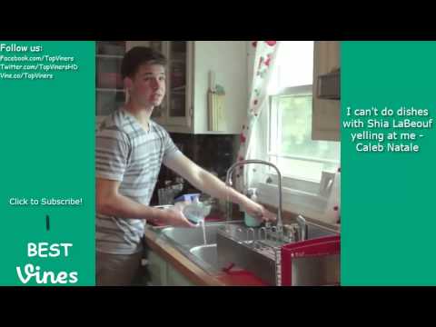 BEST VINES of June 2015 with Titles!   NEW June Vine Compilation Part 1   BEST VINES ✔