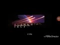 Buena Vista Television History Remake