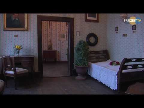 Museum Burg Meersburg