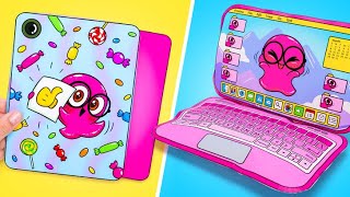 Download lagu From Nothing to SOLD OUT! 📱🔥DIY Tech Store Challenge! mp3 Download lagu From Nothing to SOLD OUT! 📱🔥DIY Tech Store Challenge! mp3