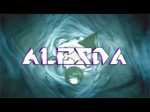 ALESDA! - The Reason