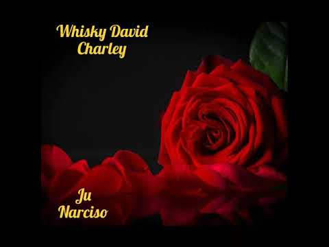 Whisky David-Charley