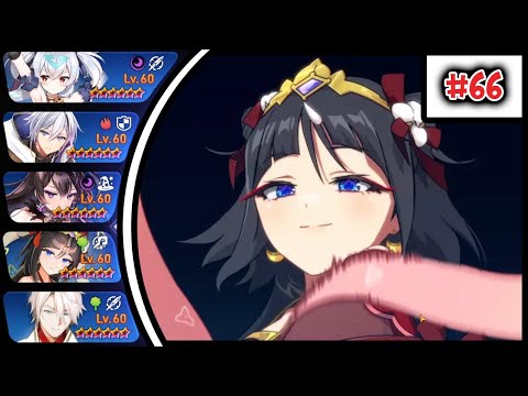 Epic Seven - Hah, I'm The Toxic Gamer Now - RTA #66