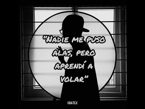 LEMAFAIS vs Dr. LEO - Final | TRUJILLO-PE 2022