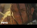 Swae Lee - Sextasy (Official Video)