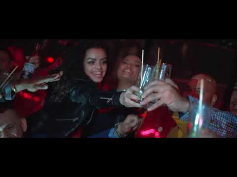 Quadlibèt (QB) - Set Me Free (Official Video)