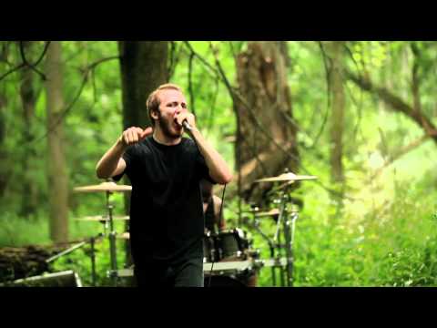 AS HELL RETREATS - Matriarch (OFFICIAL VIDEO)