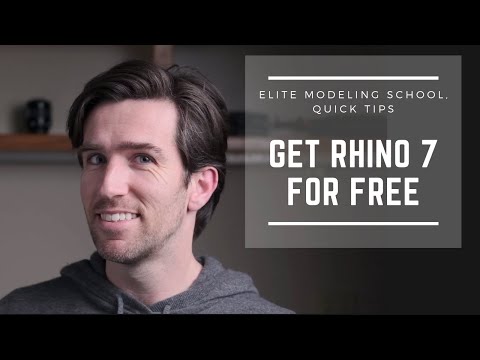 rhino student version free download rhino student version free download