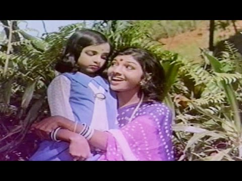 Premada Kanike–Kannada Movie Songs | Putta Putta Video Song | Rajkumar | Aarathi | TVNXT