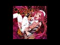 Cybergrind Speedcore Breakcore Ozigiri Dark History Full Album