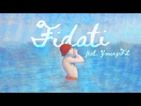 video frame placeholder