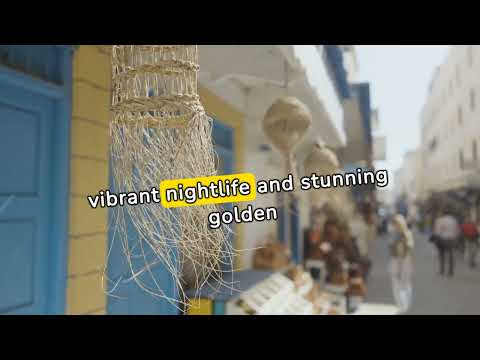 the best greek islands to visit in 2024