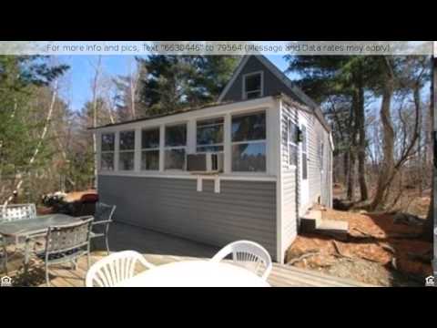 $69,900 - 5 Ridgewood Lane, Methuen, MA 01844