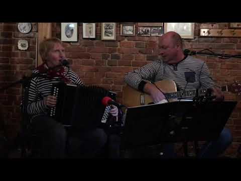 VaReS - Seitse pruuti