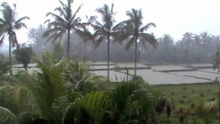 preview picture of video 'Bhanuswari Resort and Spa'