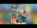 Bob The Builder Build It And They Will Come 2005 DVD Rip