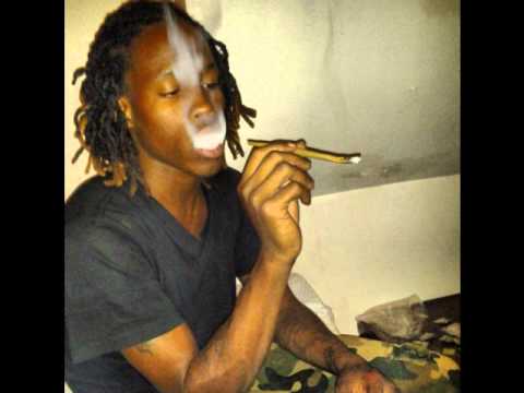 SKULLY TV-ROBBIN JEANS