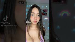 show Fire#challenge  #shorts  #big