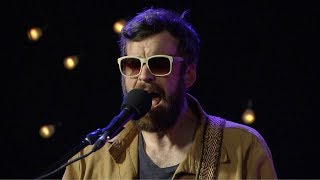Dr  Dog - &quot;Heart Killer&quot; - KXT Live Sessions