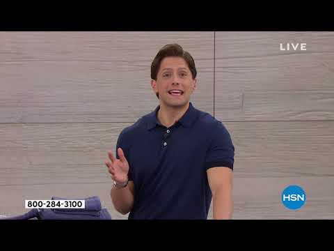 HSN | Healthy You with Brett Chukerman 02.05.2019 - 05 PM