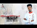 Abera Mojo Arrabsaattan Gala New Ethiopian Oromo Music 2023 Official Video