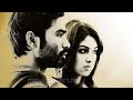 Pirai Thedum Iravile Song With Lyrics Short Female Version