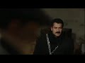 Karadayi Capitulo 226