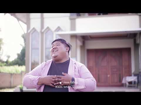 Kam Tetap Tuhanku ... Lagu Rohani Karo terbaru 2021