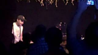 the queers ursula finally has tits