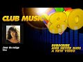 Elsa - Jour de neige - ClubMusic80s 