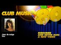 Elsa - Jour de neige - ClubMusic80s 