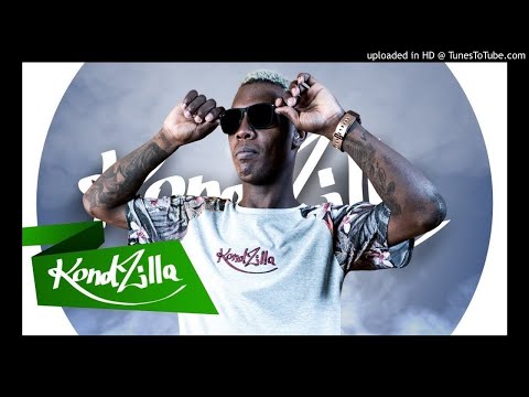 MC Kekel - Mandela é Meu Nome Não Preciso Namorar (DJ Yuri Martins)