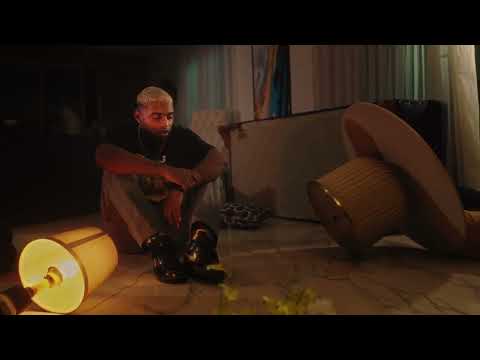 NNCN - Willy HD (Nadie nació con nadie)