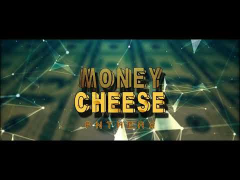 PANTERX93 - MONEY CHEESE
