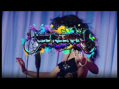 Olivia Dean - Man I Need (Lee Keenan Remix)