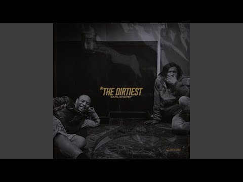 SMOKE SCREENS (feat. TESLA)