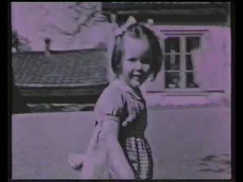 Danderydsfilmen del 2