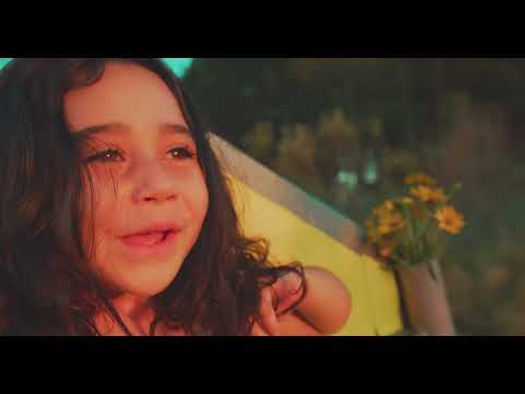 Bem Te Vi - Vítor Massa