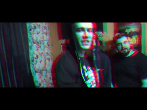 Ozan Akansel - H.R.V.B.A (Official Video)