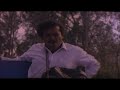 Sararanthal Ponnum Poovum Thudar Katha Malayalam Film Song M G Sreekumar Title Song