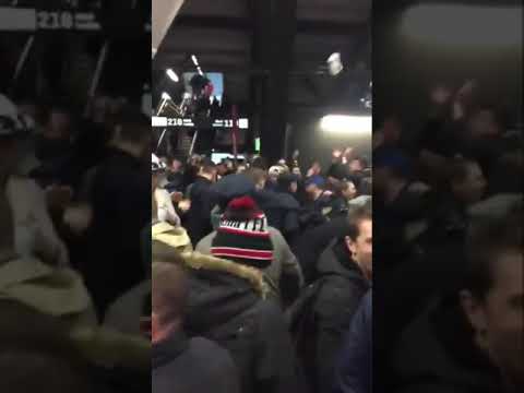 Maxime Le Marchand Chant