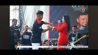 Download lagu BOLEH SAJA - TIARA AMORA - SIMPATIK MUSIC mp3
