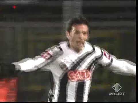 17 Atalanta Udinese 1 2